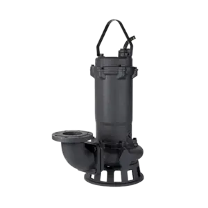 bl034175 may bom nuoc thai chim dpk15803750d 37kw 380v grundfos