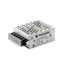 bl034176 bo nguon to ong rs 15 5 15w 5v 3a meanwell
