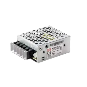 bl034176 bo nguon to ong rs 15 5 15w 5v 3a meanwell