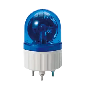bl034177 den coi bao hieu mau s80r bz 24 r 24vdc d80 qlight