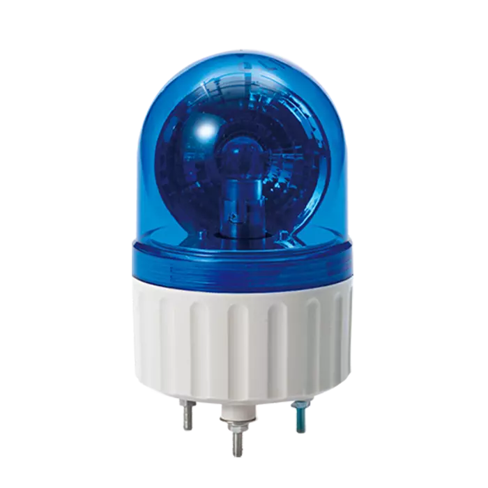 bl034177 den coi bao hieu mau s80r bz 24 r 24vdc d80 qlight photo bl034177 den coi bao hieu mau s80r bz 24 r 24vdc d80 qlight