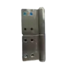 Bản lề cửa thép bên phải, BX-LD5 R, Kinmatsu - Ảnh 1