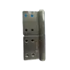 bl034182 ban le cua thep ben trai bx ld5 l kinmatsu