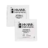 bl034186 thuoc thu nong do mangan hi709b 0 25 tui hop hanna