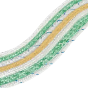 bl034201 day gioang chiu nhiet isotherm 800 d6mm frenzelit