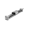 Xy lanh khí nén, DGC-32-1100-G-PPV-A, Festo - Ảnh 1