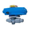 bl034212 cum van dieu khien dien sa005 dc220v kem van bi c pvc noah
