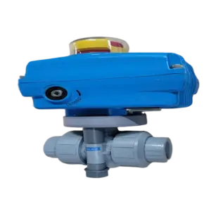 bl034212 cum van dieu khien dien sa005 dc220v kem van bi c pvc noah