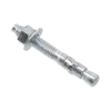 bl034218 bu long no 3 canh thep ma kem m20x250 gom ecu va long den cap ben 56 fisdex