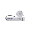 bl034222 den sac khan cap am tran pemf3rc g2 paragon