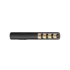 bl034223 ong thuy luc 4 lop 450 bar l5m kem dau noi 12 38inch koman