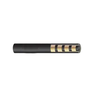 bl034223 ong thuy luc 4 lop 450 bar l5m kem dau noi 12 38inch koman