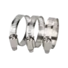 bl034226 dai siet co de d6 12 sus304