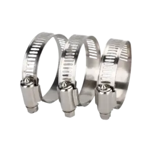 bl034226 dai siet co de d6 12 sus304