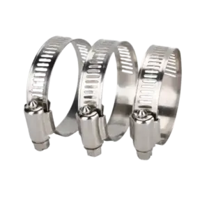 bl034228 dai siet co de d59 82 sus304