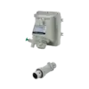 bl034232 bo o cam chong no drcs 316 m1 va dpg316 14 alloy