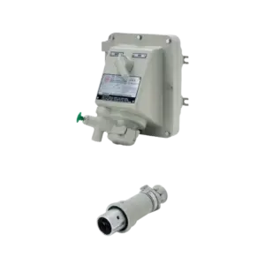 bl034232 bo o cam chong no drcs 316 m1 va dpg316 14 alloy