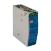 bl034244 bo nguon gan thanh ray ndr 120 12 120w 12v 10a meanwell