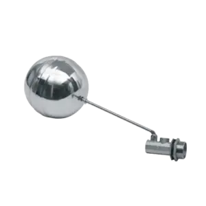 bl034257 phao co inox phi 34