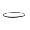 Dây curoa, SPZ 1087, Bando - Ảnh 1