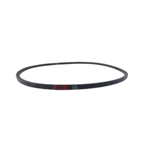 Dây curoa, SPZ 1087, Bando - Ảnh 1