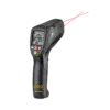 bl034260 may do nhiet do hong ngoai laser cam tay firt1600 geo fennel