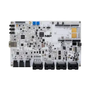 bl034261 mach phat trien s32k344 wb nxp