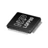bl034262 vi mach dieu khien s32k344nht1mpbst nxp