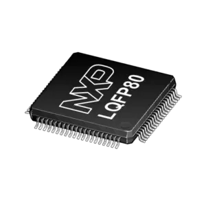 bl034262 vi mach dieu khien s32k344nht1mpbst nxp