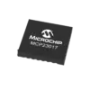 bl034263 chip ic mo rong mcp23017 esp microchip technology