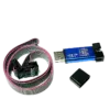 bl034264 mach nap usb isp avr89