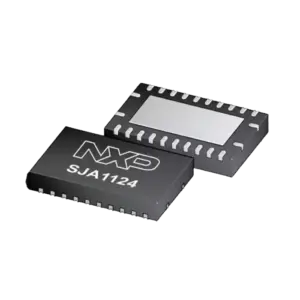 bl034265 chip ic dieu khien sja1124bhg1z nxp