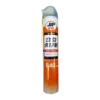 bl034271 chat tay rua lam sach khuon jip619 840ml chai taiho kozai