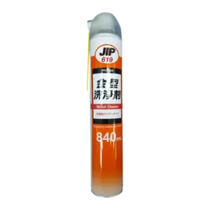 bl034271 chat tay rua lam sach khuon jip619 840ml chai taiho kozai