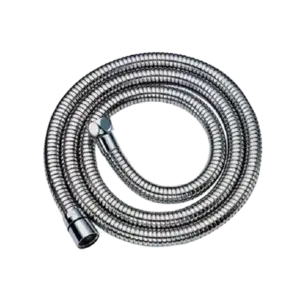 Dây vòi hoa sen, A-9136-1-VN L1.5m, Inax - Ảnh 1