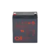bl034290 ac quy kho hr1221wf2 12v 5a csb