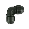 bl034297 noi goc 90 do hdpe d90 pn10 tien phong