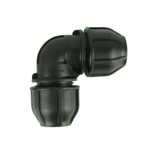 bl034297 noi goc 90 do hdpe d90 pn10 tien phong