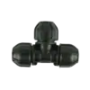 bl034298 ba chac 90 do hdpe d90 tien phong