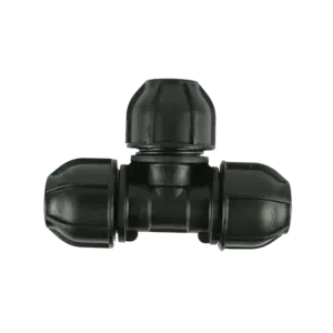 bl034298 ba chac 90 do hdpe d90 tien phong