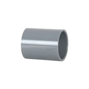 bl034301 noi thang pvc d42 tien phong