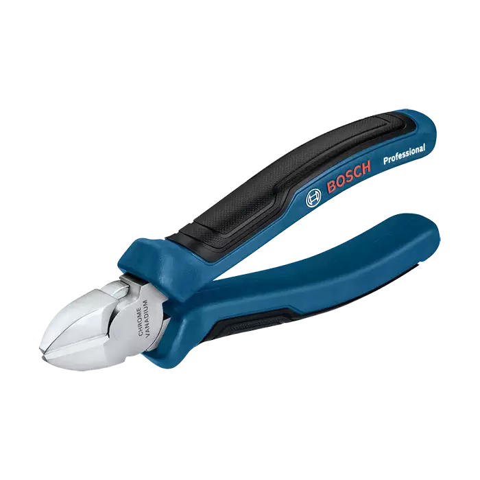 bl034318 kim cat cheo 1 600 a01 th9 kt160mm bosch photo bl034318 kim cat cheo 1 600 a01 th9 kt160mm bosch