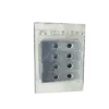 bl034320 thanh chan stba ssr a60 b10 t15 x20 f20 n6 gc misumi