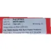 Bugi máy cắt cỏ, BP6ES 98079-56871, Honda - Ảnh 1