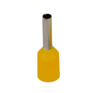 bl034337 dau cot ghim e1508 mau vang kt15mm 100 cai goi