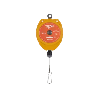 bl034343 pa lang can bang tw 1r 05 15kg tigon