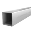 bl034346 sat hop ma kem kt20x20x14mm 6m thanh