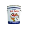 bl034347 son chong gi sep n1 gh 02 mau ghi dai bang