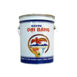 bl034347 son chong gi sep n1 gh 02 mau ghi dai bang