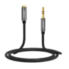 bl034352 cap audio 10594 kt35mm noi dai 2m ugreen